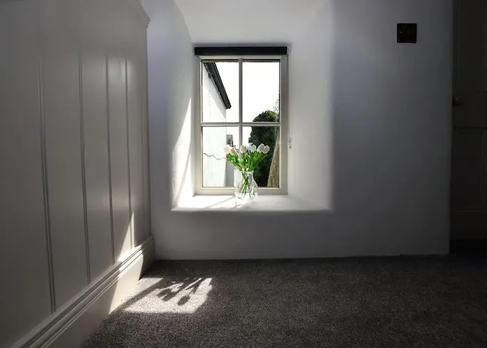 Bluebell Holiday home *